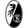 SC Freiburg