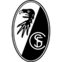 SC Freiburg W