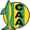 Aldosivi Res.