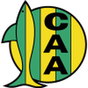 Aldosivi Res.
