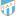 Atlético Tucumán Res.