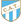 Atlético Tucumán Res.
