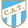 Atlético Tucumán Res.