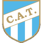 Atlético Tucumán Res.