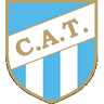 Atlético Tucumán Res.
