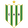 Banfield Res.