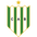 Banfield Res.
