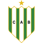 Banfield Res.