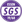 SGS Essen W