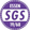SGS Essen W