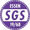 SGS Essen W
