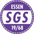 SGS Essen W