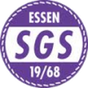 SGS Essen W