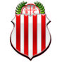 Barracas Central Res.