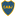 Boca Juniors Res.