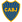 Boca Juniors Res.