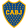 Boca Juniors Res.