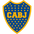 Boca Juniors Res.