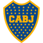 Boca Juniors Res.