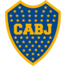 Boca Juniors Res.