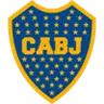 Boca Juniors Res.