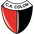 Colón Res.