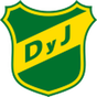 Defensa y Justicia Res.