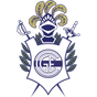 Gimnasia La Plata Res.