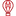 Huracán Res.
