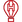 Huracán Res.