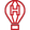 Huracán Res.