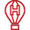 Huracán Res.