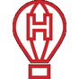 Huracán Res.