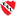 Independiente Res.