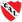 Independiente Res.