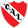 Independiente Res.