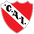 Independiente Res.