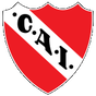 Independiente Res.