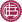 Lanús Res.