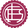 Lanús Res.