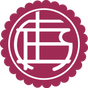 Lanús Res.