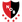 Newell's Old Boys Res.
