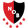 Newell's Old Boys Res.