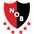 Newell's Old Boys Res.