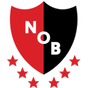 Newell's Old Boys Res.