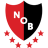 Newell's Old Boys Res.