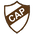 Platense Res.