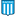 Racing Club Res.