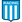 Racing Club Res.