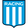 Racing Club Res.